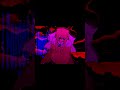 I want things to be beautiful.//⏳// #animation #animationmeme #oc #trend #tiktok #edit