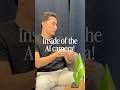 We Moved AI Into the Camera - Shakhzod, Co-Founder & CEO of TASS Vision