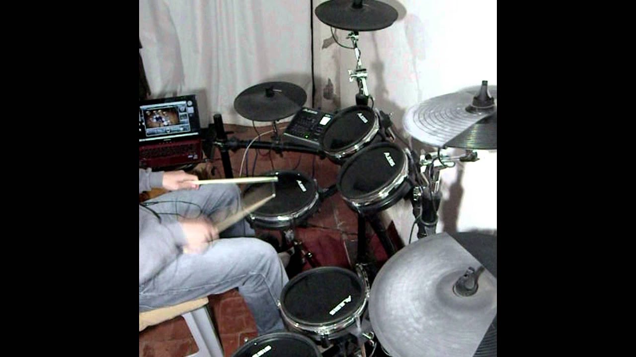 alesis dm10 superior drummer 2.0 sidestick alesis dm10 superior drummer 2.0 sidestick