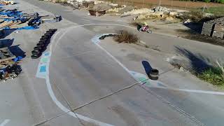 almardastunt darko