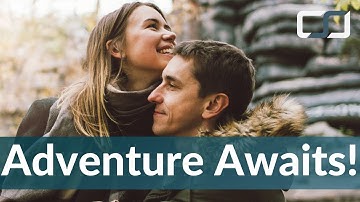 Unveiling the Bronze Pairs: ESTP & INFP | Season 14 Part 3 | CS Joseph