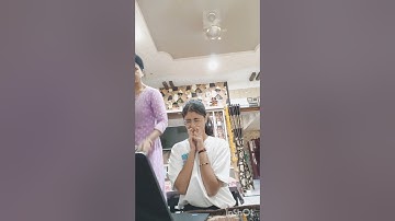 CA FOUNDATION SEPTEMBER 2024 RESULT REACTION? #viral  #cafoundation #caresults #castudents #icai