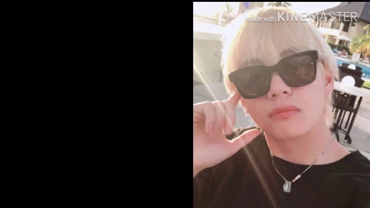 [ligação BTS e BP a briga de taennie ]🥰❤️