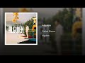 Carlos Rivera Alguien Audio mp3