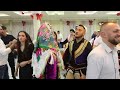 Donika Vucinaj Live Ne Sofren E Kelmendit Donika Vucinaj Live Ne Sofren E Kelmendit