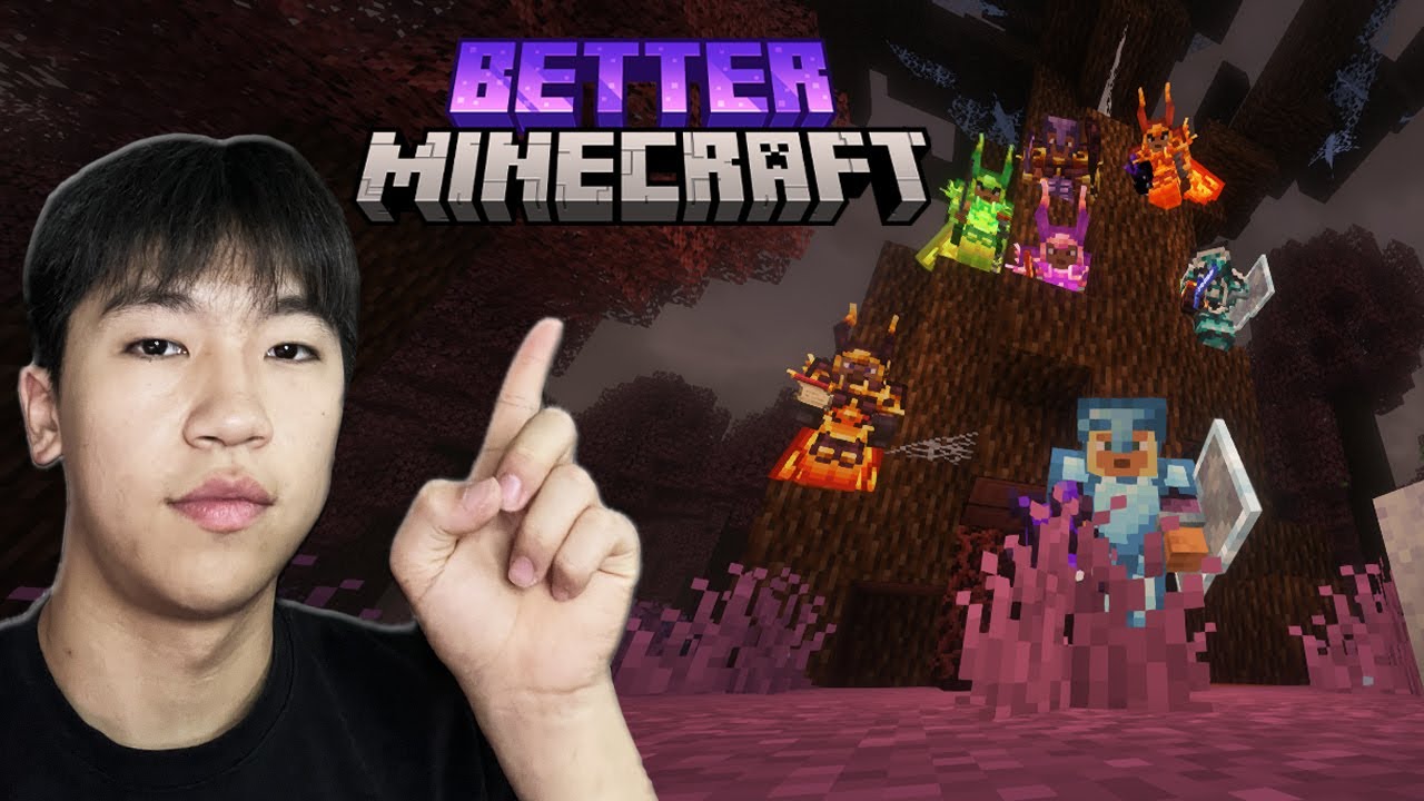 ШИНЭ ЕРТӨНЦ САЙХААН|MineCraft S2 EP-6|@AlienxMongolia @zeembool@BadireaL1@Zero1Z1@PaderAB