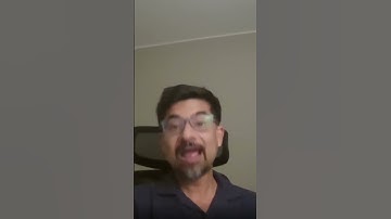 AI has no impact on 1.2 BILLION people!! Shocking!