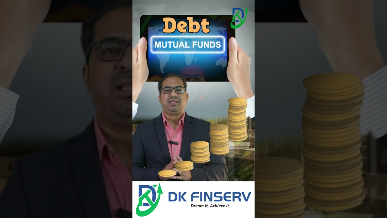 Safe investment options with tax benefits