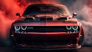 BASS BOOSTED SONGS 2026 🔈 CAR MUSIC 2026 🔈 BASS MUSIC 2026