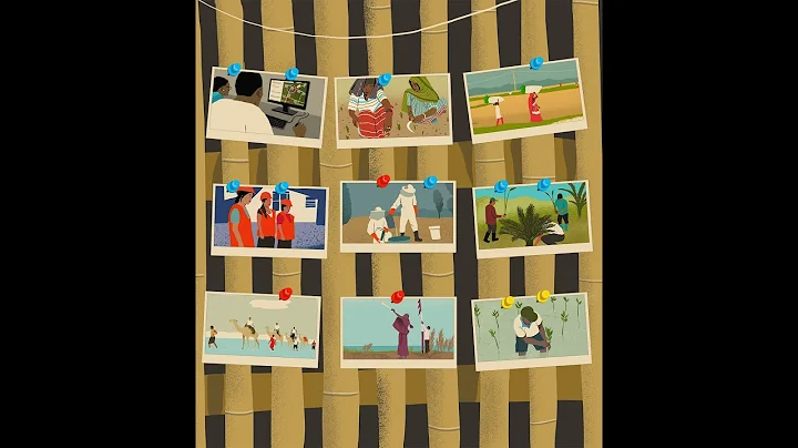 Integrated Risk Management explained