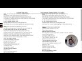 Civil War Insights Through Rhythm and Rhyme