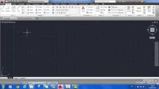 AutoCAD Layers Tutorial