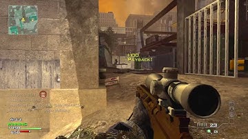 $100 capture card, with Blackmagic quality.