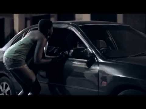 Duane Stephenson- Think
