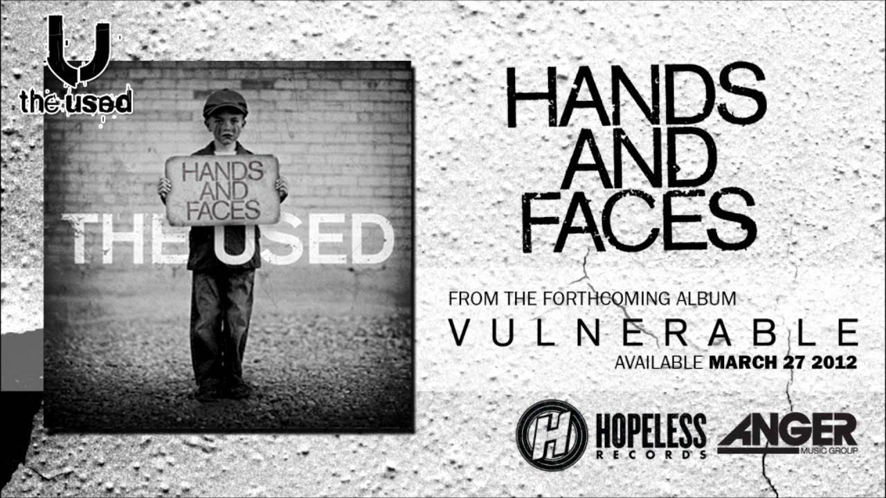 Гитарист the used. The used 2007. The used рок-группа. The used hands and faces. Зе юзд группа.