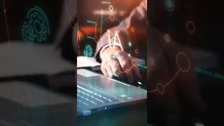 chat gpt study mode #openai #chatgpt #openai