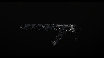 JAK TYRANT 762 KIT | Call Of Duty Modern Warfare 3 Multiplayer Gameplay