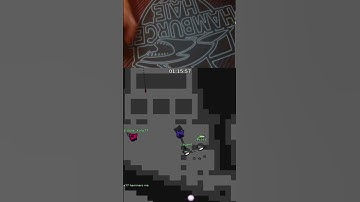 old drag clip | #jukkitw #jukki #ddracenetwork #teeworlds #ddnet #foryoupage