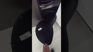 Угловая кухня: «мертвая зона»? 😡