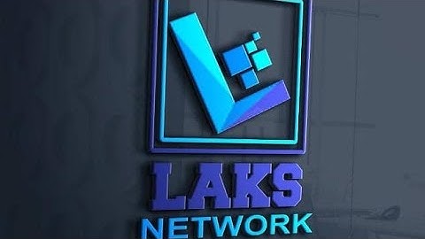 HOW TO CONNECT YOUR AVIVE PROFILE TO YOUR METAMASK