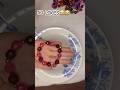 #like #asmr #bead #beadwork #handmade #asmrvideo #subscribe #lıke#😭