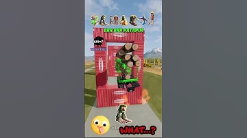 🚘🚘🚘 5 essentiële BeamNG Drive-hacks om je gameplay te REVOLUTIONEREN