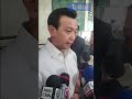 Trillanes files cyber libel vs roque vloggers