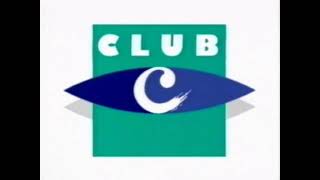 Club RTL fin de jingle pub
