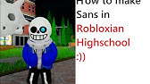 How To Be Ghost Rider In Robloxian Highschool Youtube - how to be a ghost in robloxian highschool