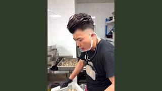 LIVE Fresh Juicy Seafood - Huge Portions Daily 260815
