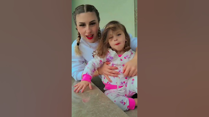 ننوش وميرو ربي يحفظكم لبعض يارب 😍