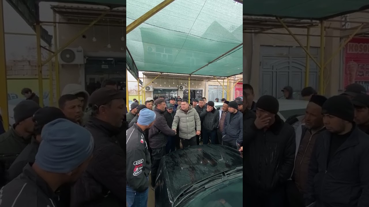 3 март 2026  🤣 ☎️996290425☎️980701616