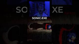 SONIC.EXE IN 2026