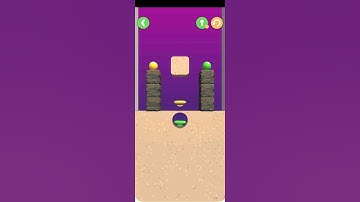 DIG THIS Level 39 Episode 09 CURVE BALL DIFFICULTY: EASY level 769