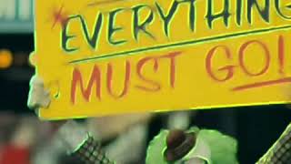 Jokercradlesub Urban