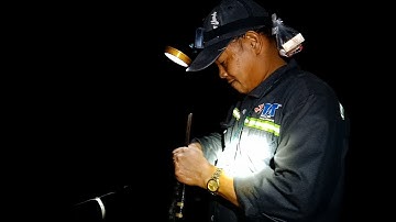 CSRV 71 | Tiếp tục một đêm ĐI GIĂNG CÂU cùng với anh Tiền bữa nay trúng đậm cá rô rồi P2