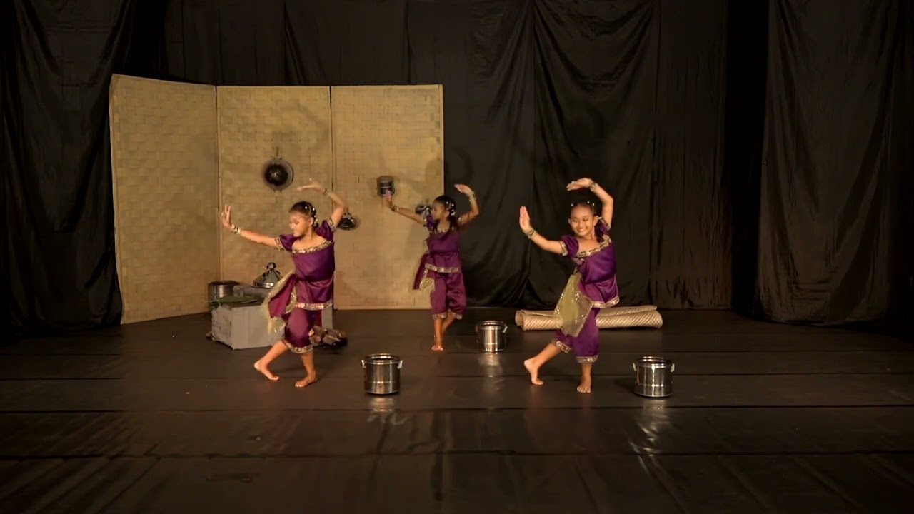 REWANG APEMAN | FLS2N-2024 | SDN 2 GIRIMOYO | KAB. MALANG