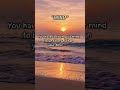 Mind 🧠 motivational quotes in English #changeyourmindsetchangeyourlife #quotes #motivation