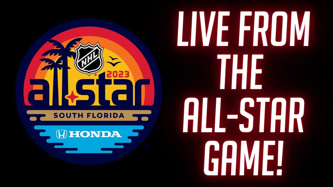 LIVE FROM NHL ALL-STAR WEEKEND The Bruins keep rolling Daily Faceoff LIVE - Feb 2
