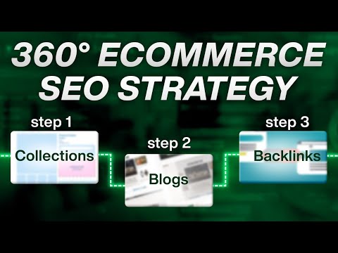 seo services