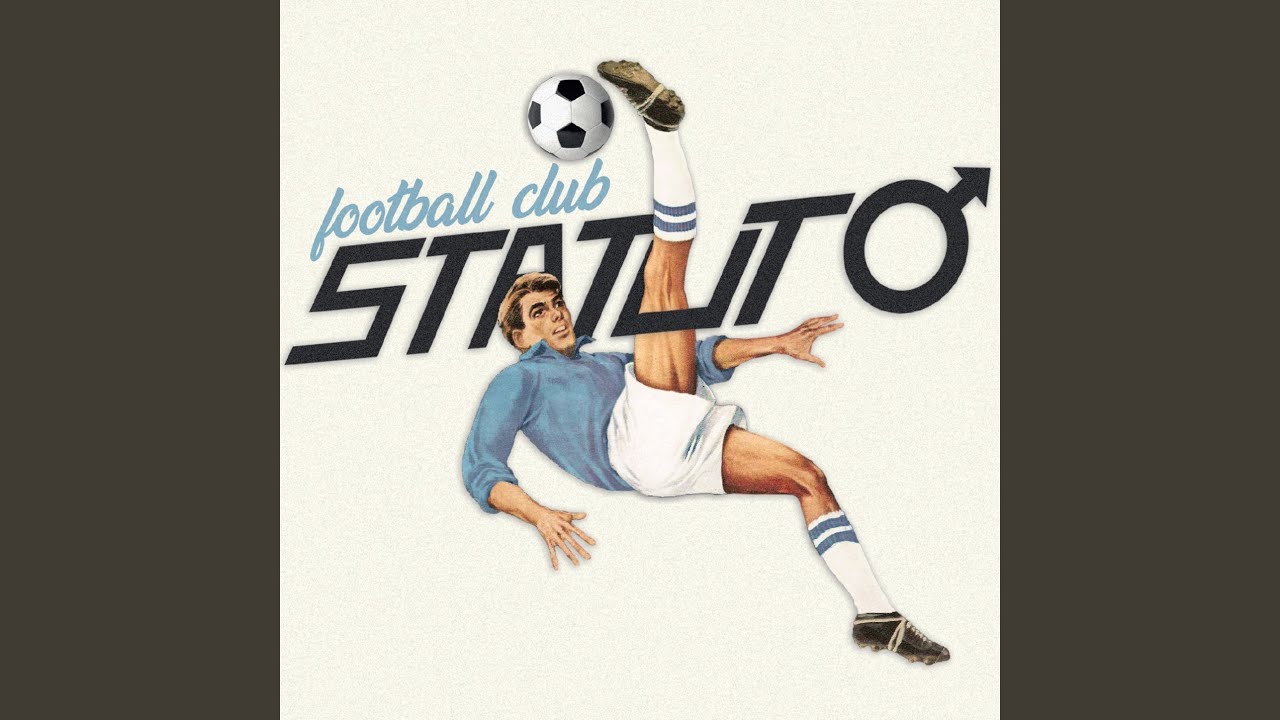 Watch Dribbling on YouTube Watch Dribbling on YouTube