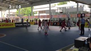 20170604 sponsor 2017 13b vs สตรีวิทย์ 2
