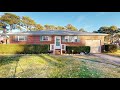 1001 Vanderploeg Drive | Chesapeake Real Estate