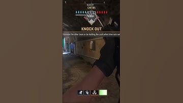 MW2 Quad Feed featuring Sigma 50 Collateral