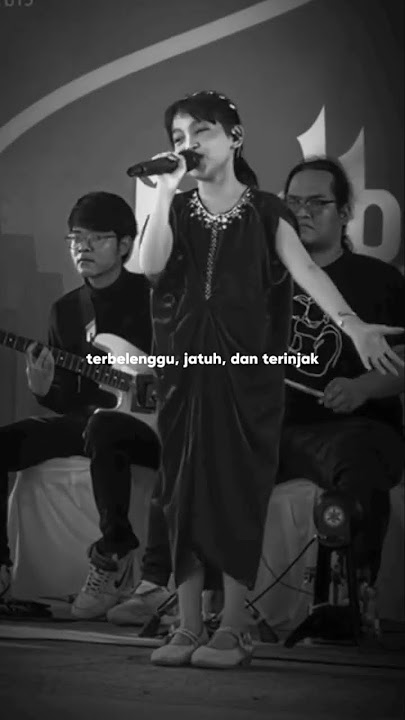 yang terbaik bagimu viral tiktok