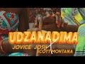 Jovice Zee Ra Kimidzi X Scott Montana Udzanadima Official Video Jovice Zee Ra Kimidzi X Scott Montana Udzanadima Official Video