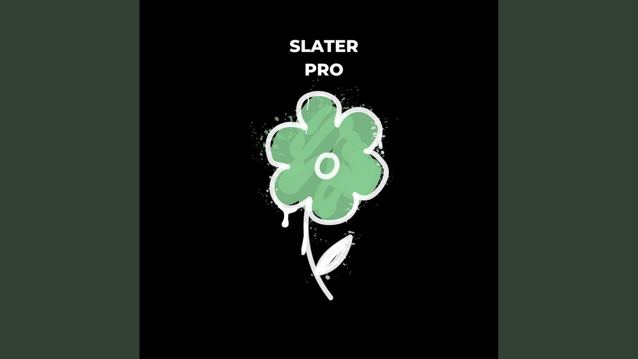 Guarda Pro (Radio Edit) su YouTube Guarda Pro (Radio Edit) su YouTube