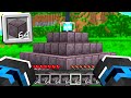 LA MIA COLLEZIONE DI NETHERITE - ImperoCraft ep. 86
