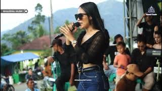 KOPLO -  GOYAH || VOC : ICHA LOKA || NEW SHADEWA LIVE IN - CILEBANG SOBANG