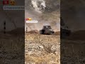 биздин Кыргызстан биздин армия